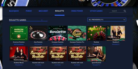  rembrandt casino app